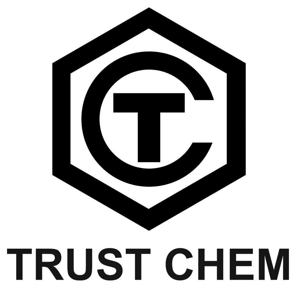 trust chem ct