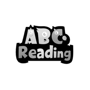 abcreading