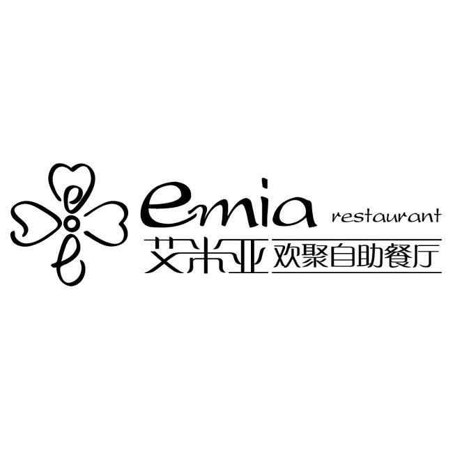 重庆新米亚餐饮管理有限公司_【信用信息_诉