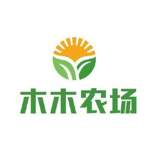 南昌市新建区木木家庭农场