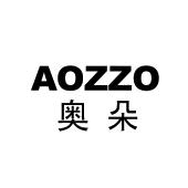 奥朵aozzo