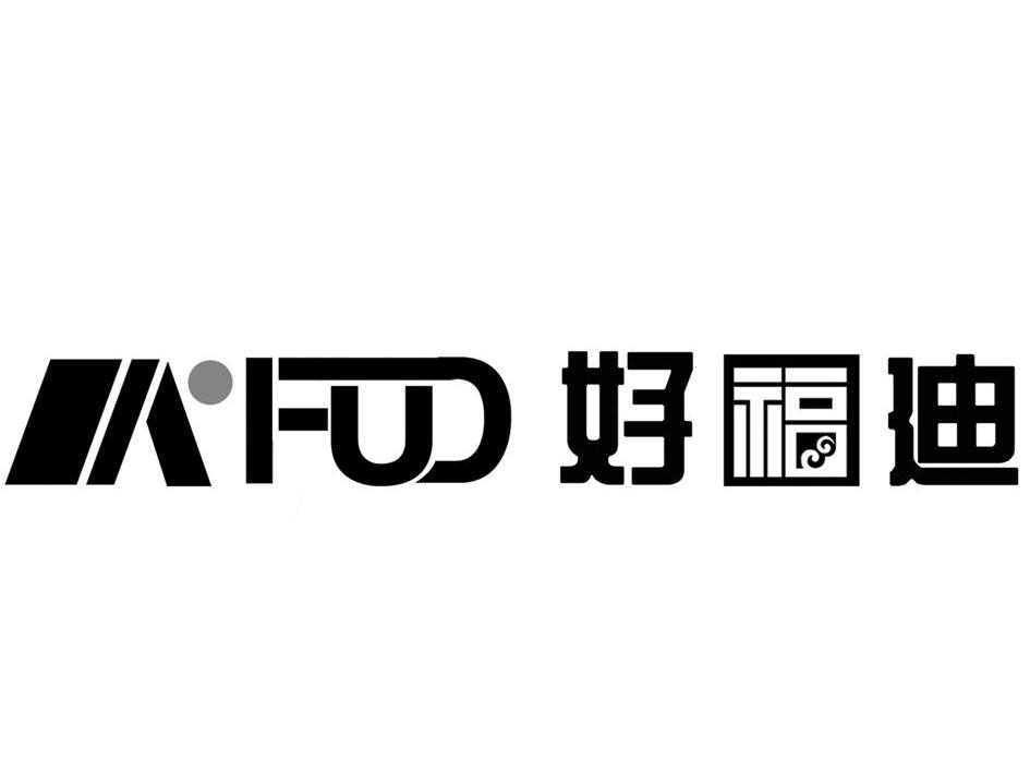 福迪标志,福迪皮卡,标志408(第5页)_大山谷图库