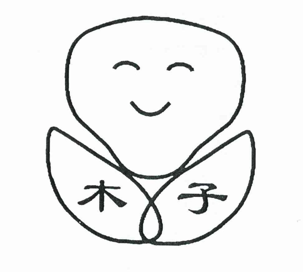 梅州市木子金柚专业合作社