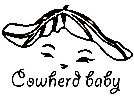 cowherdbaby