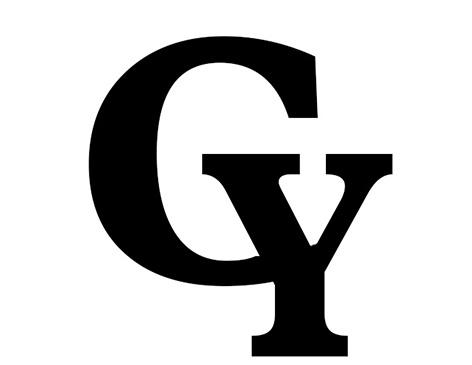 gy