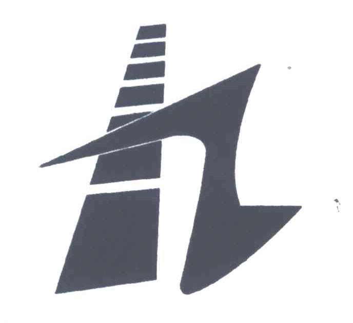 华建建设集团有限公司