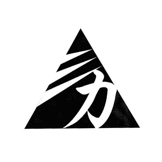 贵州安顺三力包装有限公司