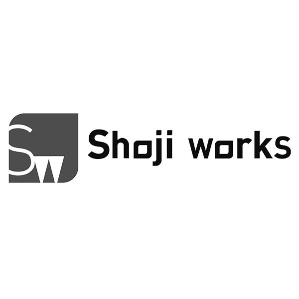 shoji works sw_注册号47443572_商标注册查询 - 天眼查