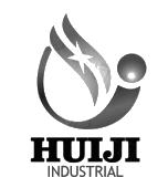 HUIJI INDUSTRIAL