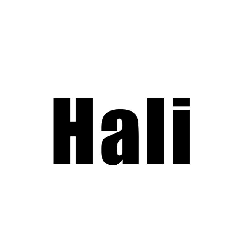 HALI