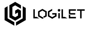 logilet