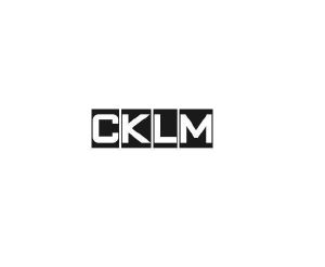 宝恒生物科技进出口有限公司商标CKLM（10类）商标转让费用及联系方式