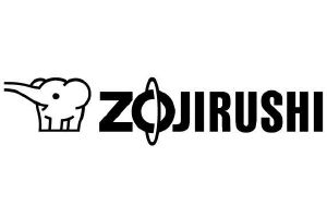 zojirushi