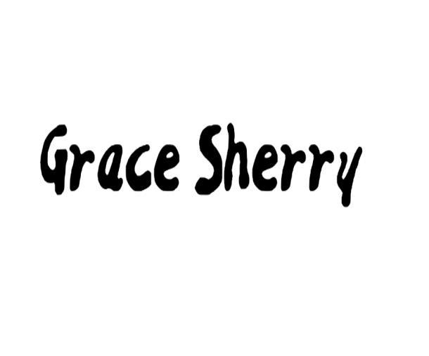 河南承运乐器有限公司商标GRACE SHERRY（28类）商标转让费用多少？