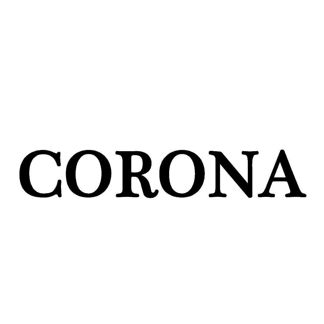 corona