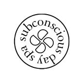 subconscious day spa