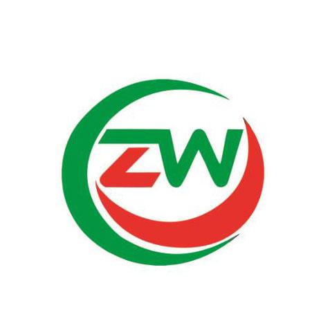 zw