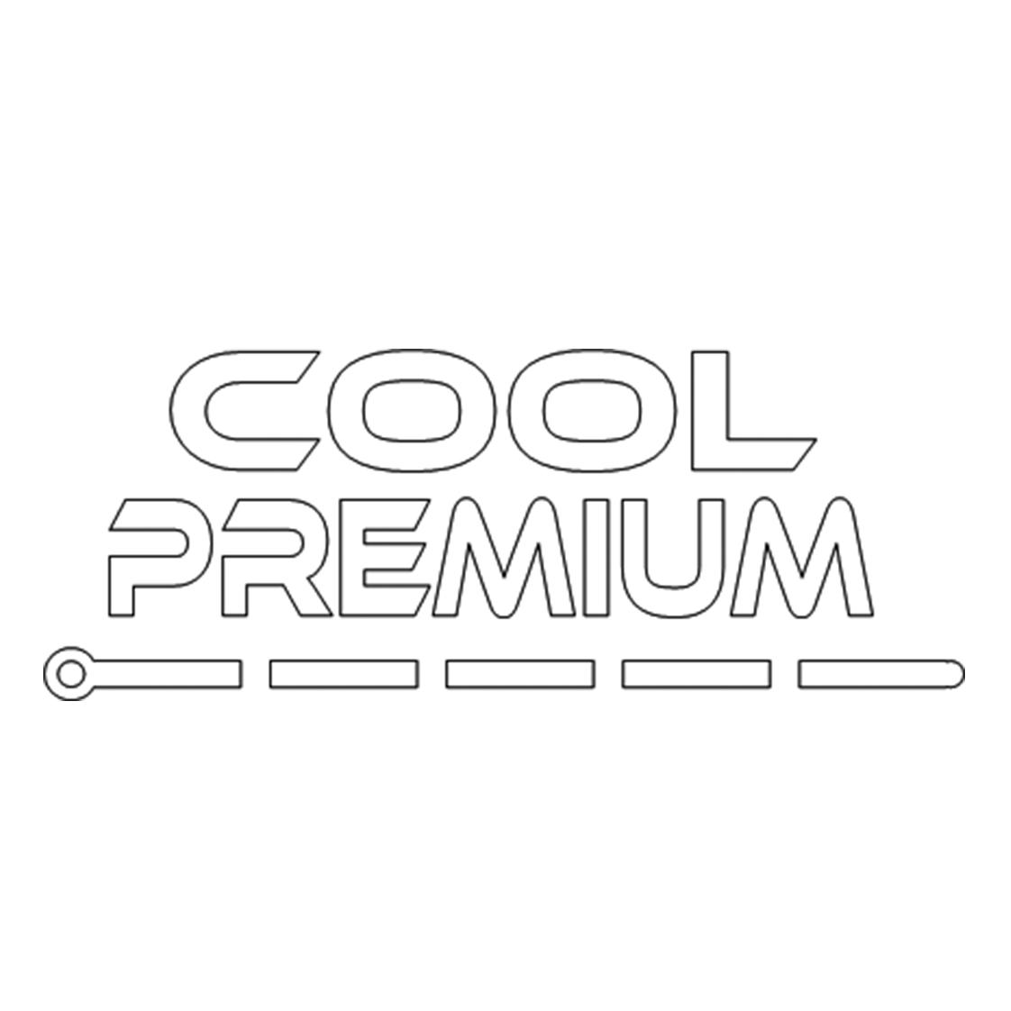 cool premium