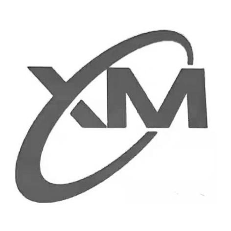 xm