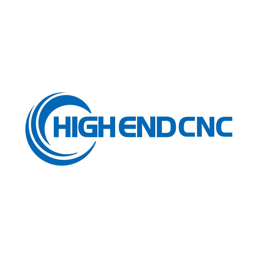 highendcnc