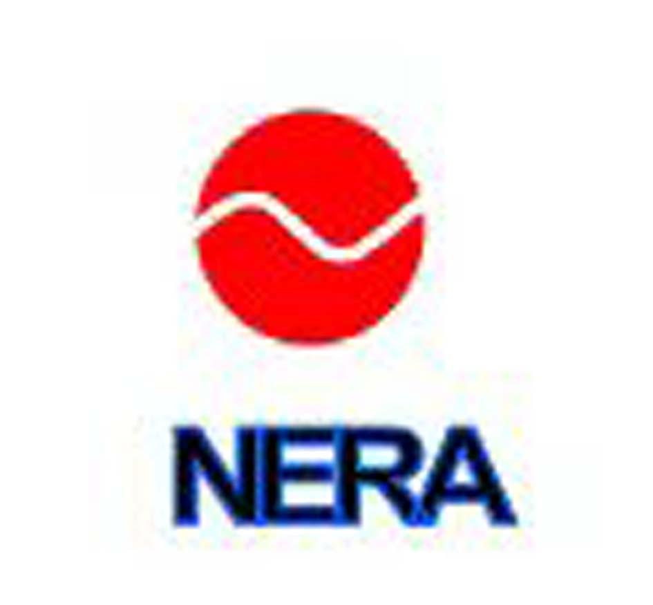 NERA
