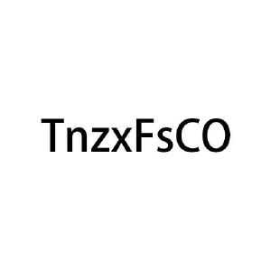 林汉利商标TNZXFSCO（18类）商标转让多少钱？