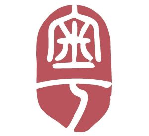 在手机上查看 商标详情