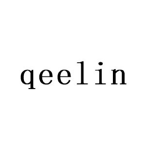 qeelin