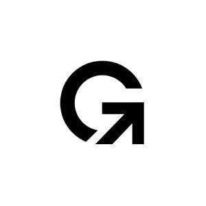 g_注册号47982943_商标注册查询 - 天眼查