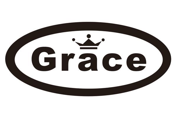 grace怎么读图片