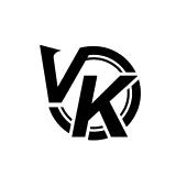 vk