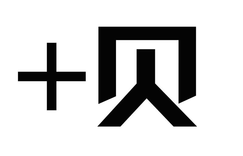 在手机上查看 商标详情