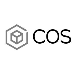 cos