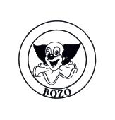 bozo_注册号3816130_商标注册查询 - 天眼查