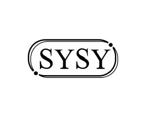 长沙奥乐达家居有限公司商标SYSY（24类）商标转让费用及联系方式