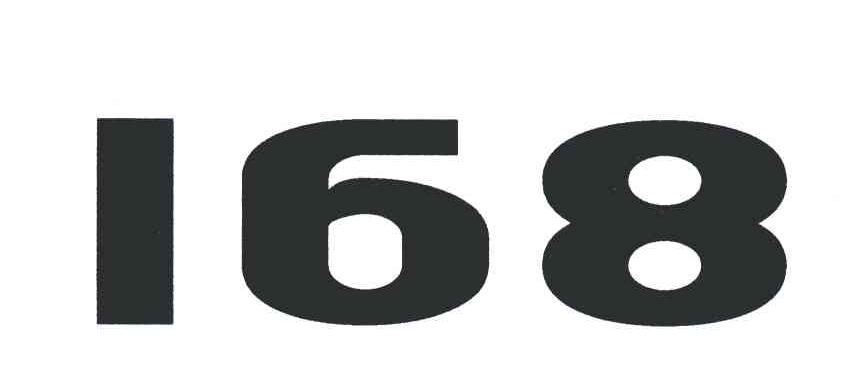 168_注册号32274164_商标注册查询 - 天眼查