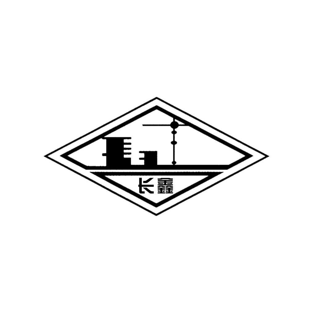 合肥长鑫logo图片