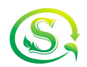 s_注册号56693766_商标注册查询 - 天眼查