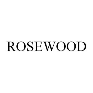 rosewood_注册号45004537_商标注册查询 - 天眼查