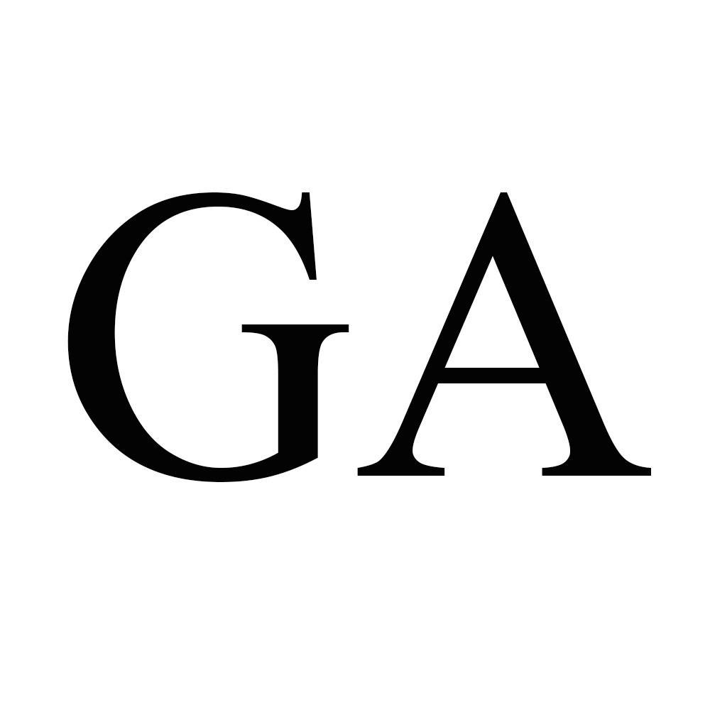 ga