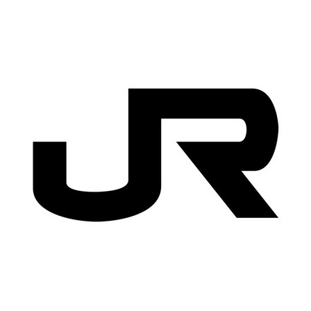 jr