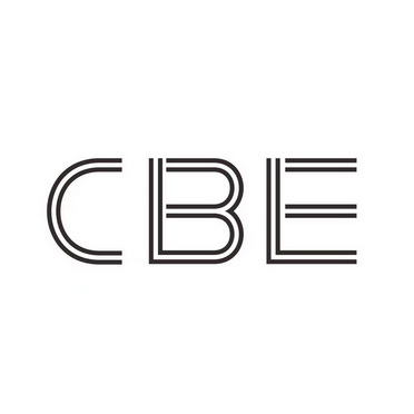 CBE