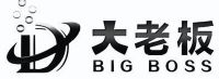 免费查老板=免费查老板电话号码的软件