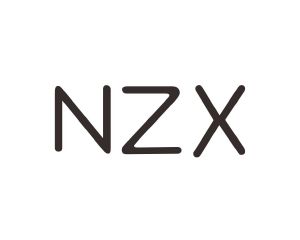 向艳红商标NZX（05类）商标转让费用多少？