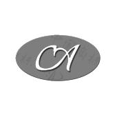 2012年手工器械普通商标信息无锡c