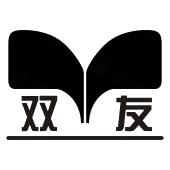 在手机上查看商标详情