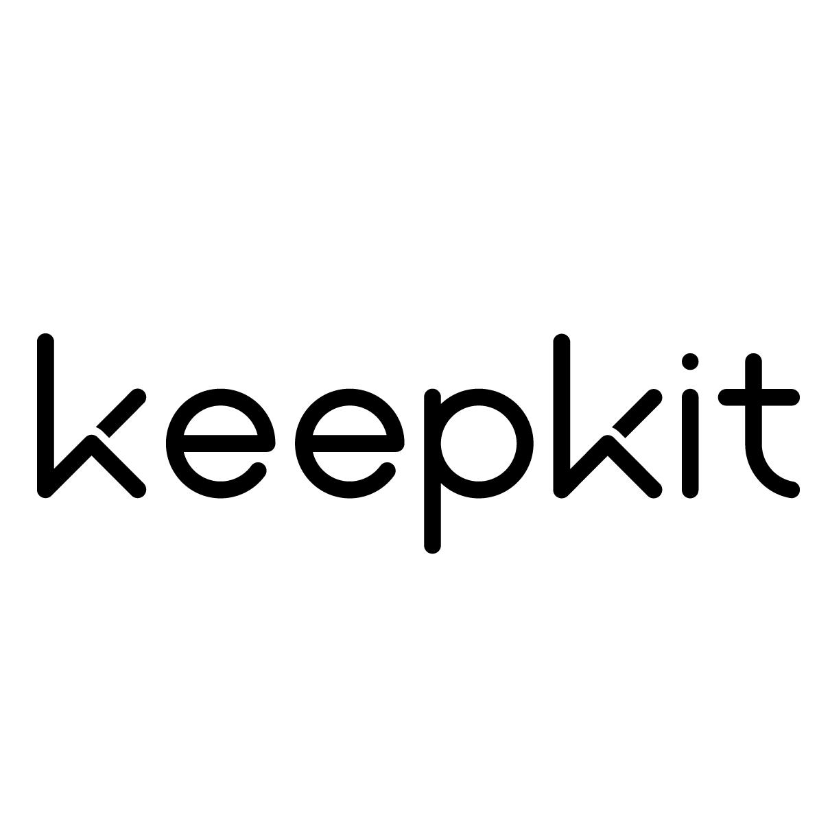 keepkit