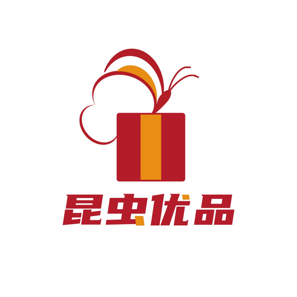 昆虫优品