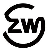 zw