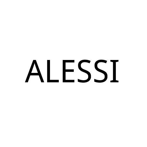 alessi